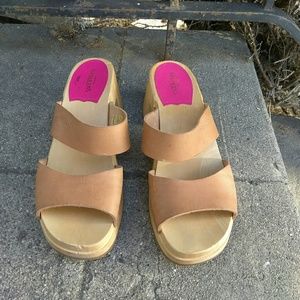 swedish hasbeens maria